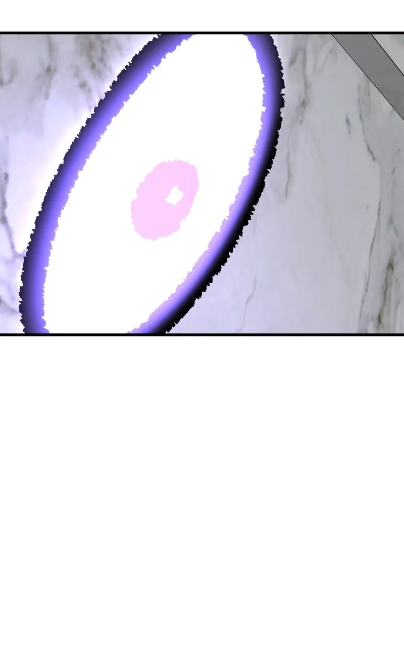Eyes Chapter 76 page 13 - 