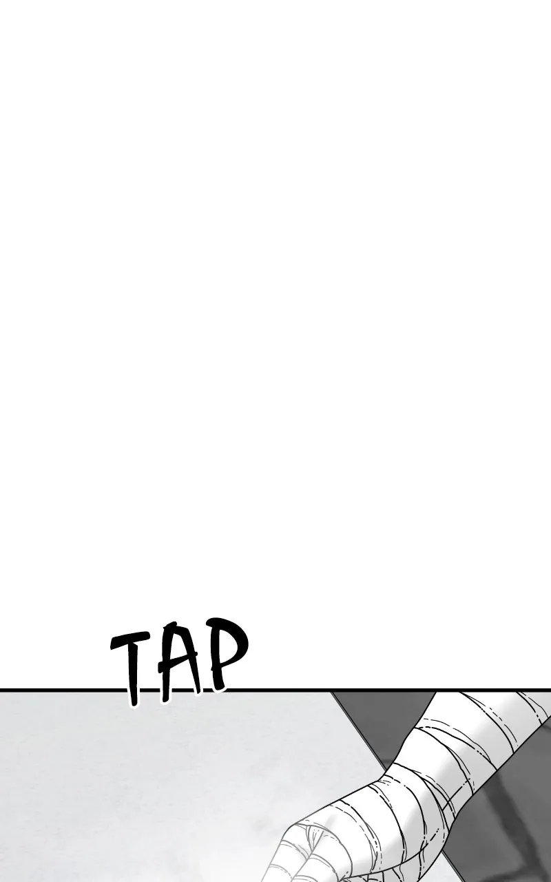 Eyes Chapter 76 page 123 - 