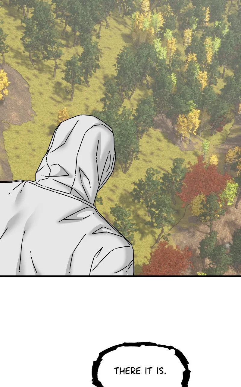 Eyes Chapter 76 page 127 - 