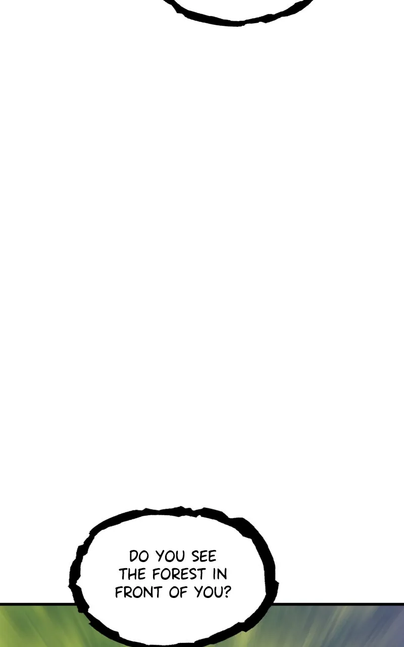 Eyes Chapter 76 page 128 - 