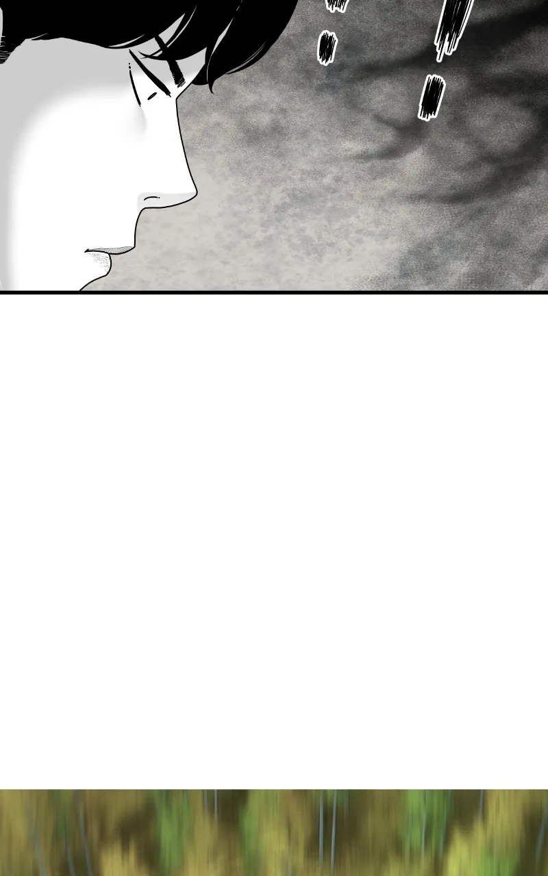 Eyes Chapter 76 page 131 - 