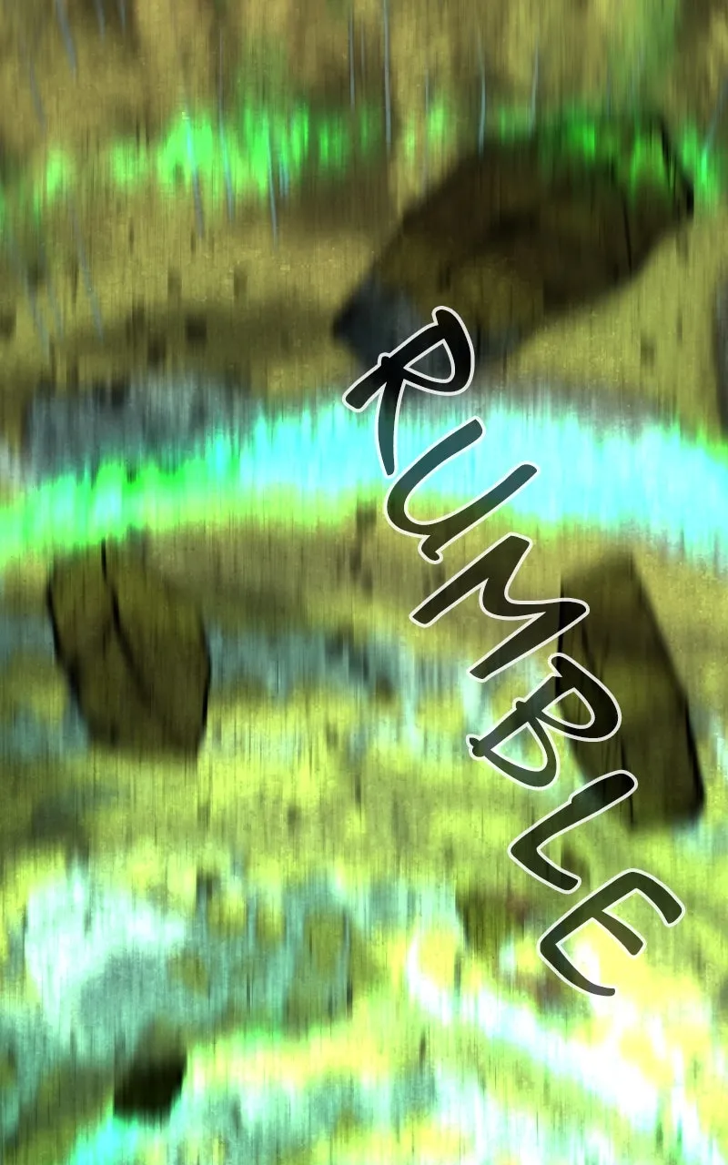 Eyes Chapter 76 page 132 - 