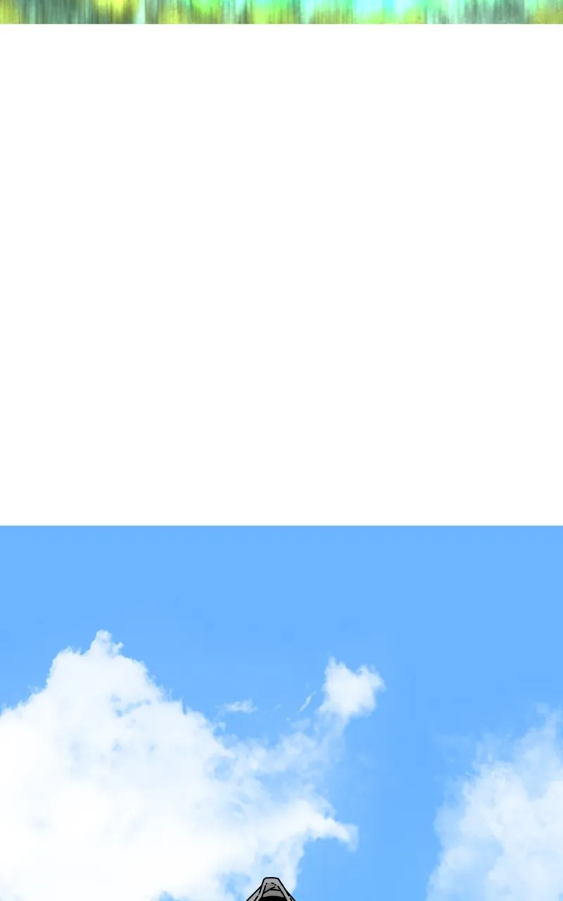 Eyes Chapter 76 page 134 - 