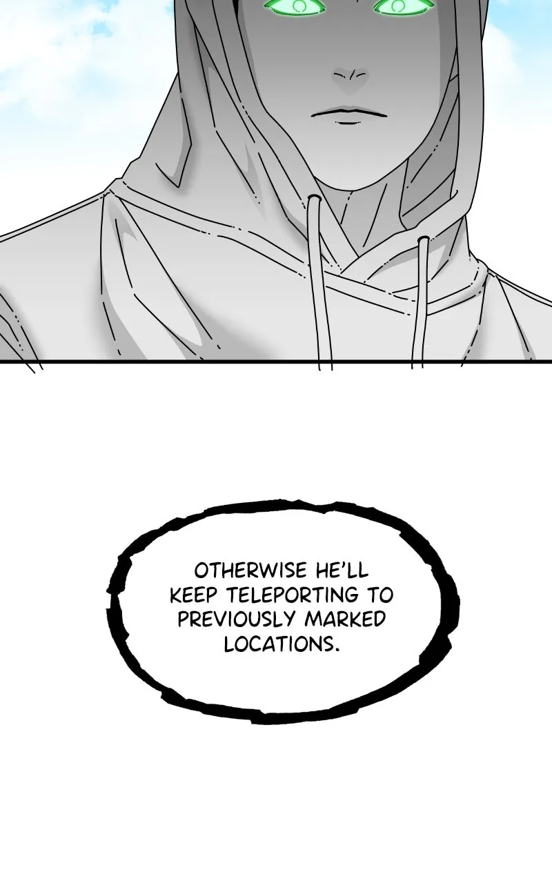 Eyes Chapter 76 page 139 - 