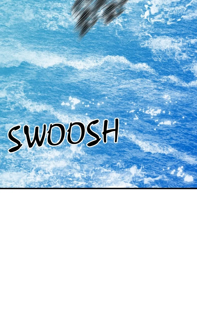 Eyes Chapter 76 page 141 - 
