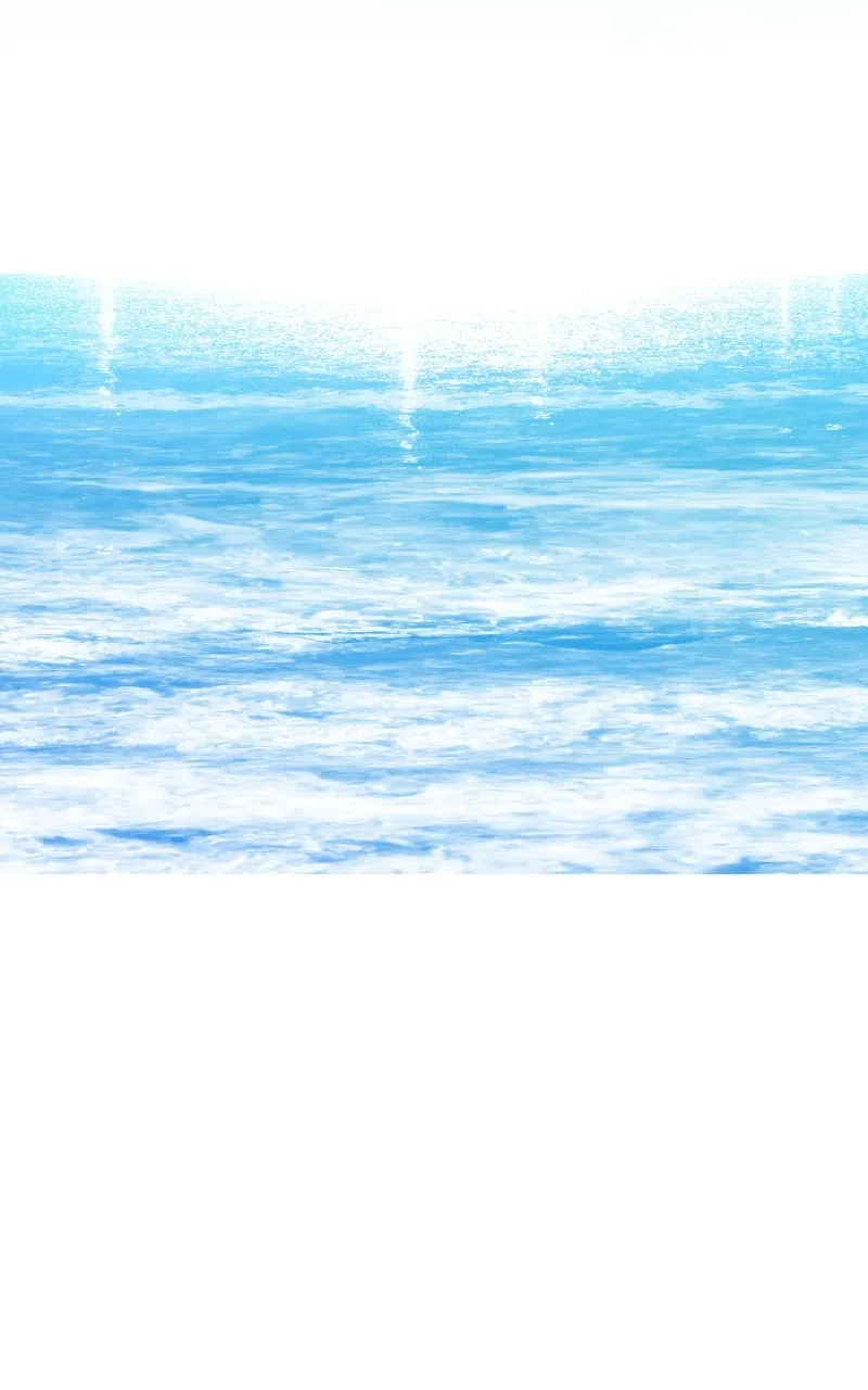 Eyes Chapter 76 page 143 - 