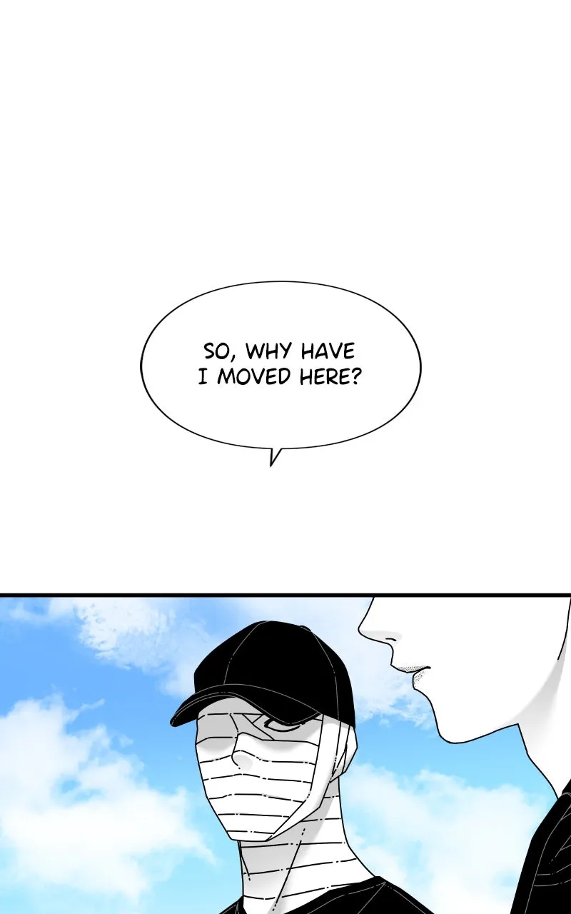 Eyes Chapter 76 page 144 - 