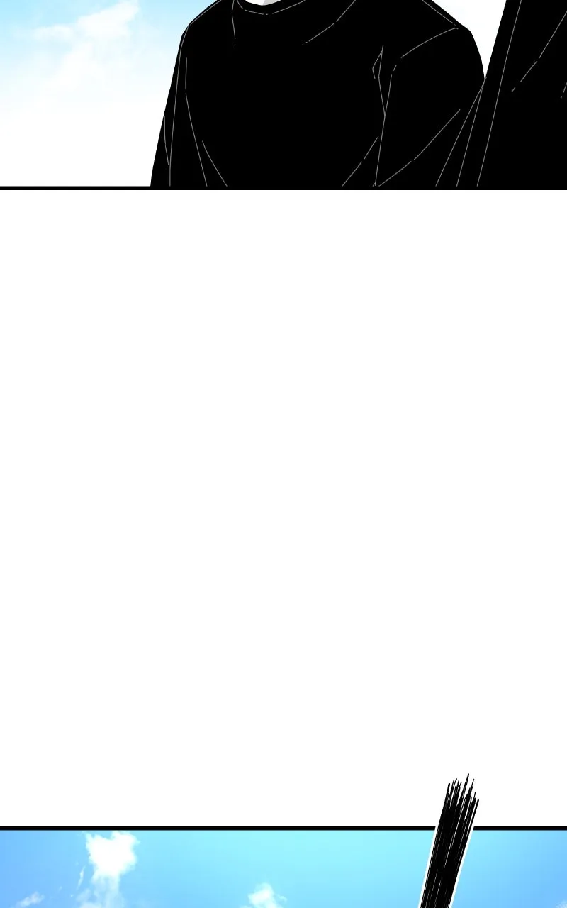 Eyes Chapter 76 page 145 - 