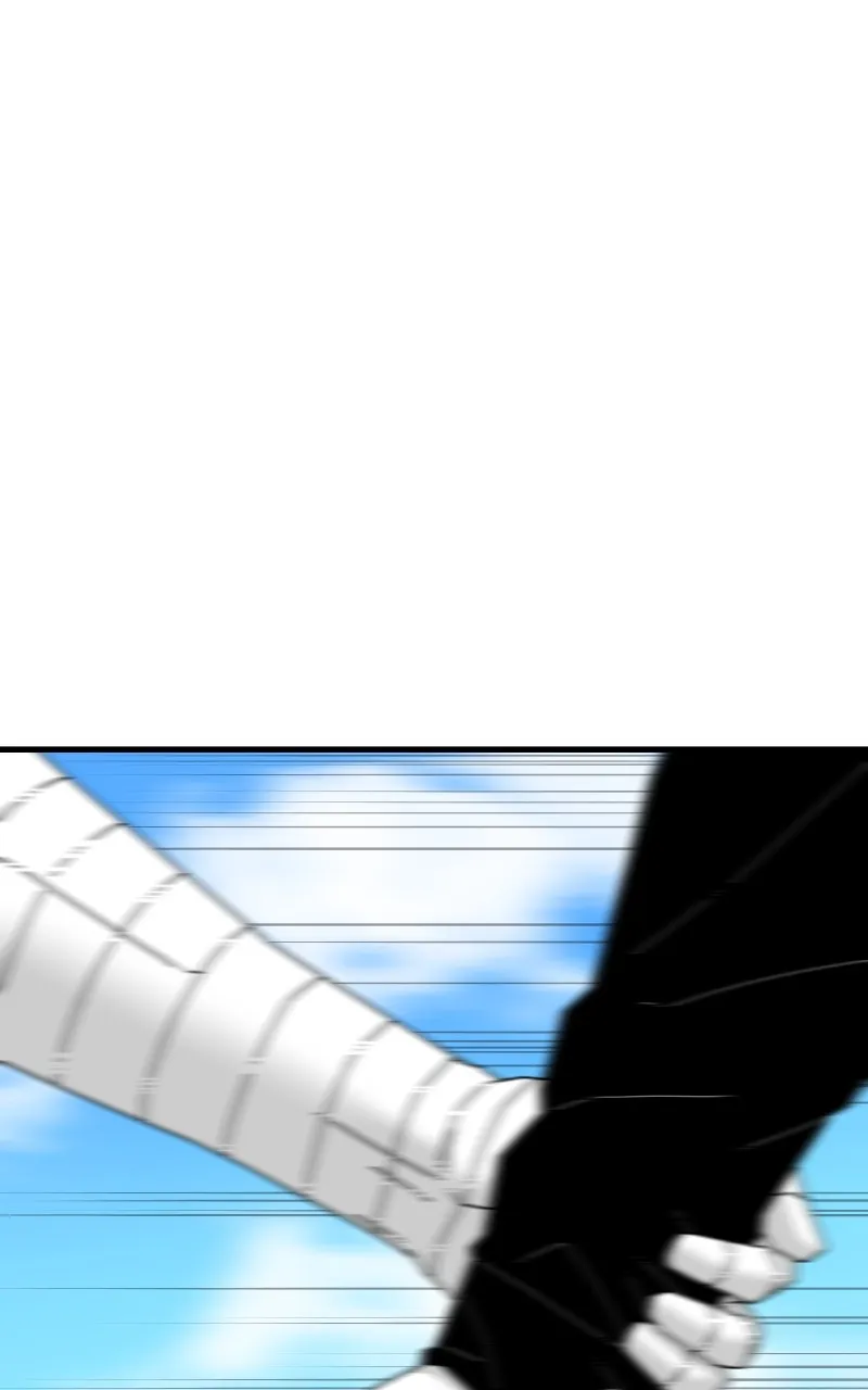 Eyes Chapter 76 page 149 - 