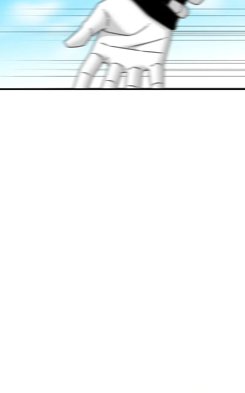 Eyes Chapter 76 page 150 - 