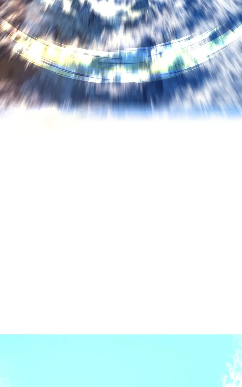 Eyes Chapter 76 page 152 - 