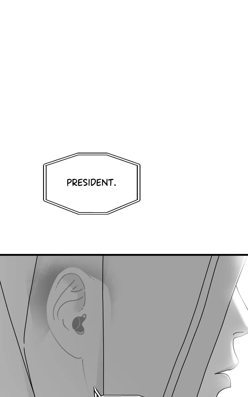 Eyes Chapter 76 page 157 - 