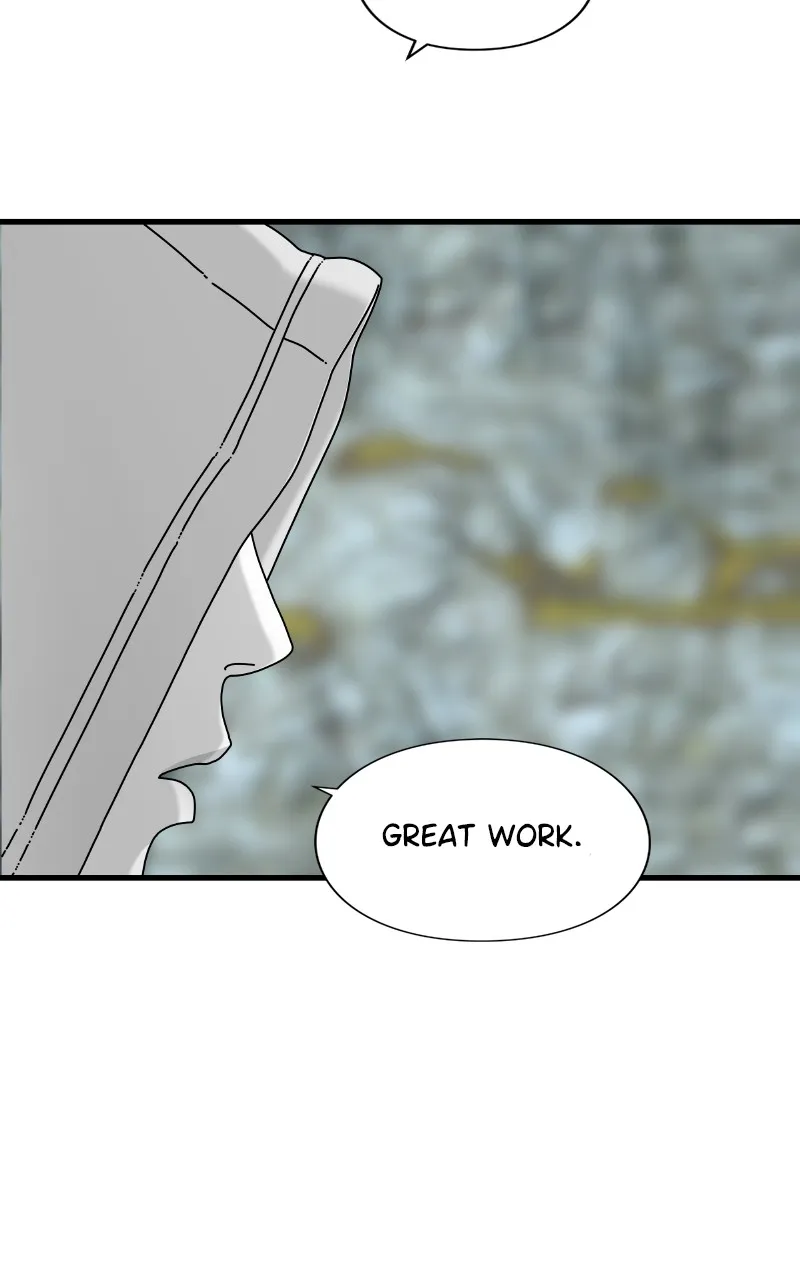 Eyes Chapter 76 page 159 - 
