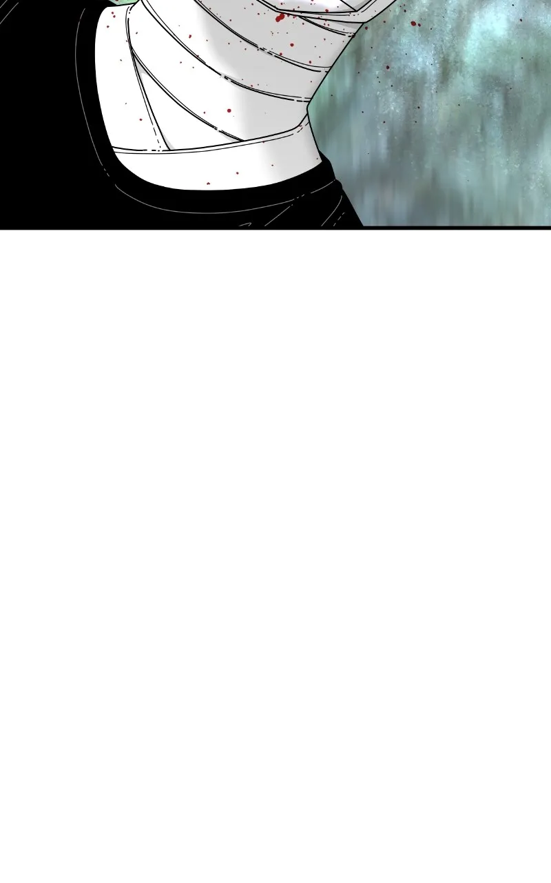 Eyes Chapter 76 page 167 - 