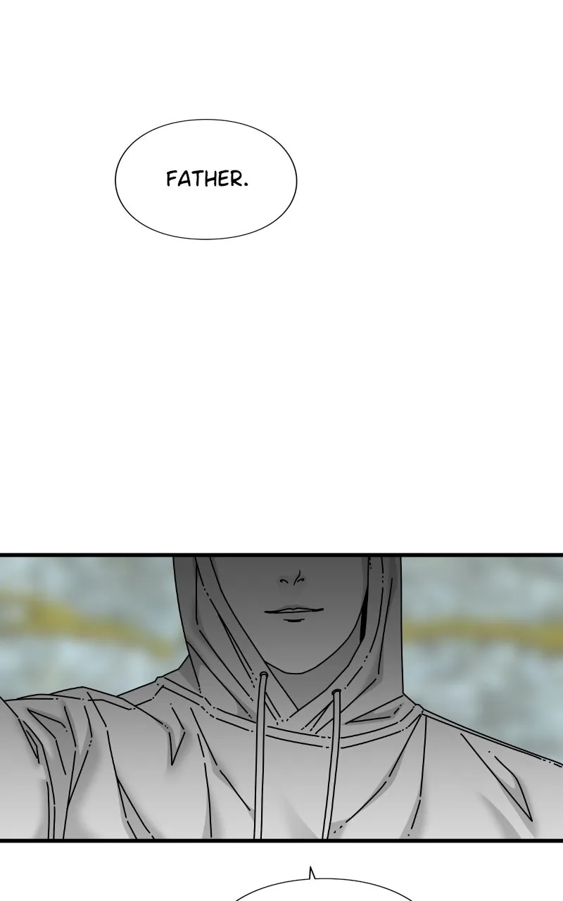 Eyes Chapter 76 page 168 - 