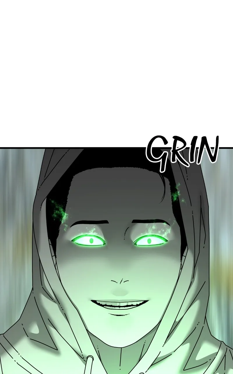 Eyes Chapter 76 page 170 - 