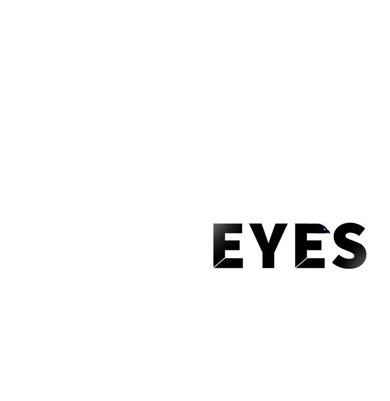 Eyes Chapter 76 page 173 - 
