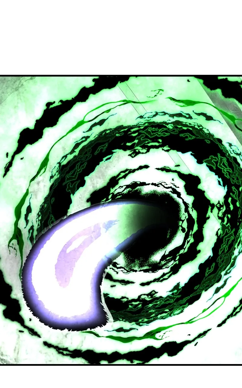 Eyes Chapter 76 page 21 - 
