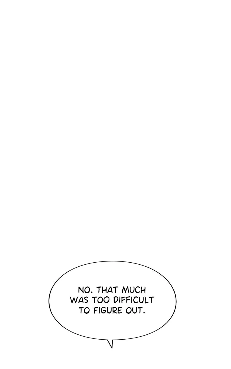 Eyes Chapter 76 page 22 - 