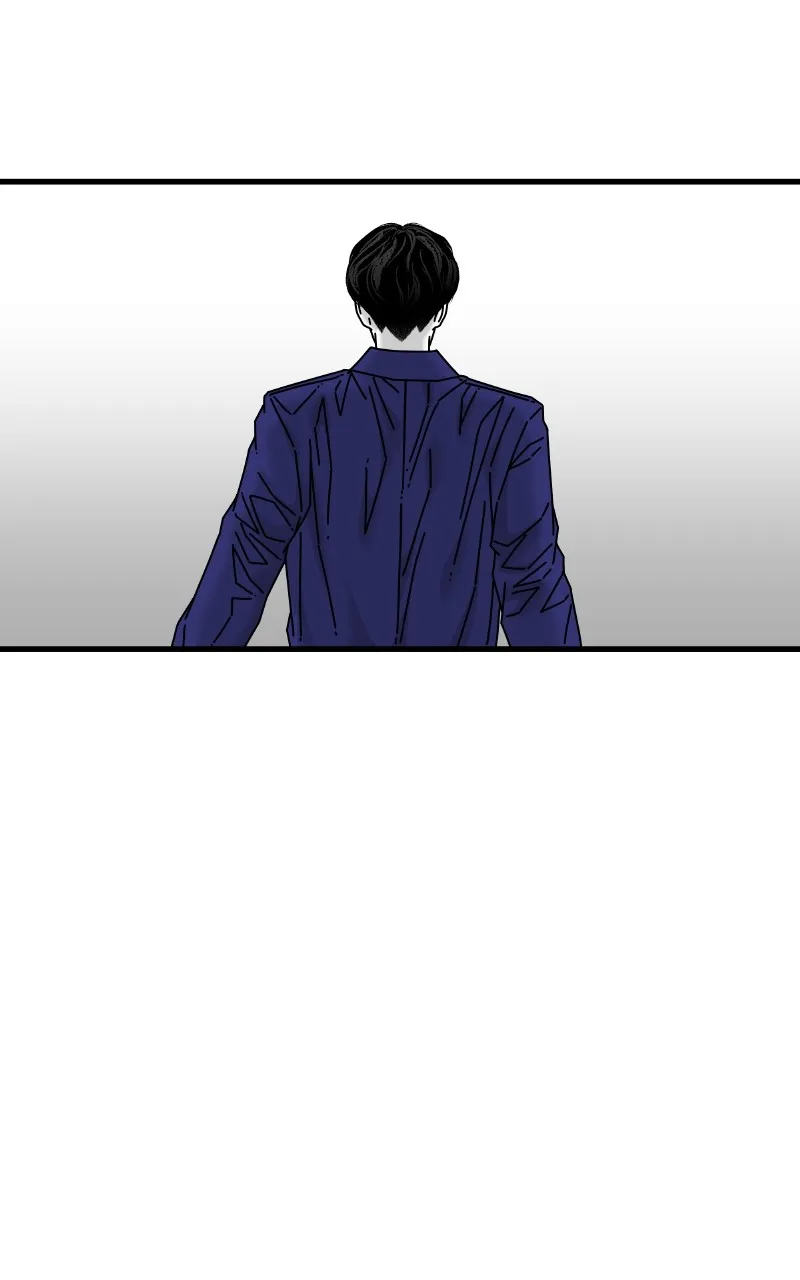 Eyes Chapter 76 page 23 - 