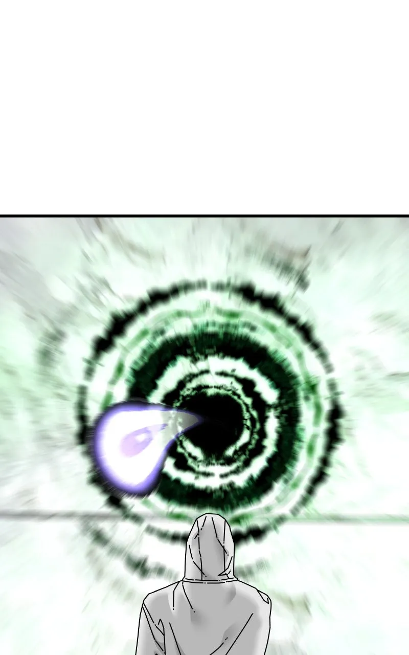 Eyes Chapter 76 page 26 - 