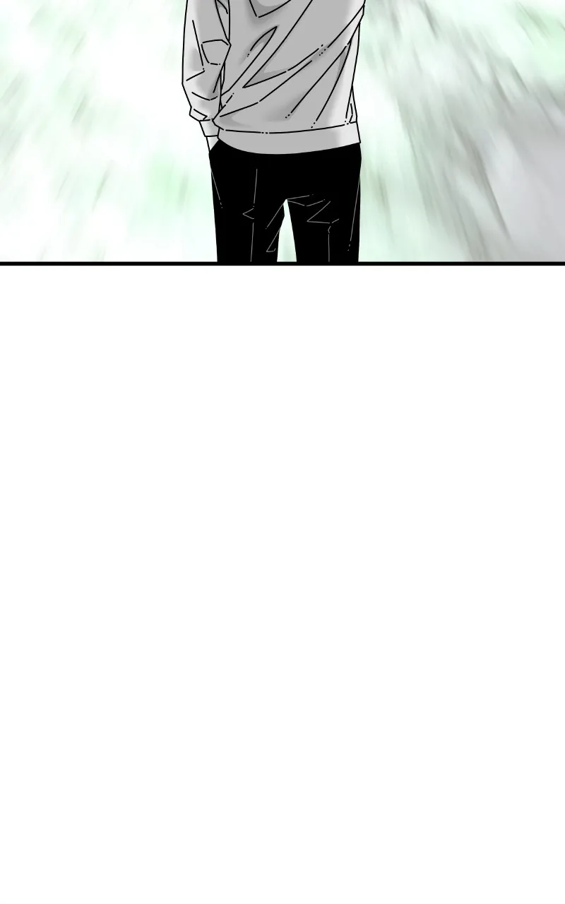 Eyes Chapter 76 page 27 - 