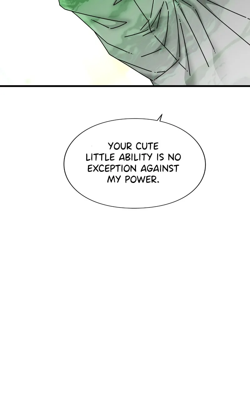 Eyes Chapter 76 page 29 - 