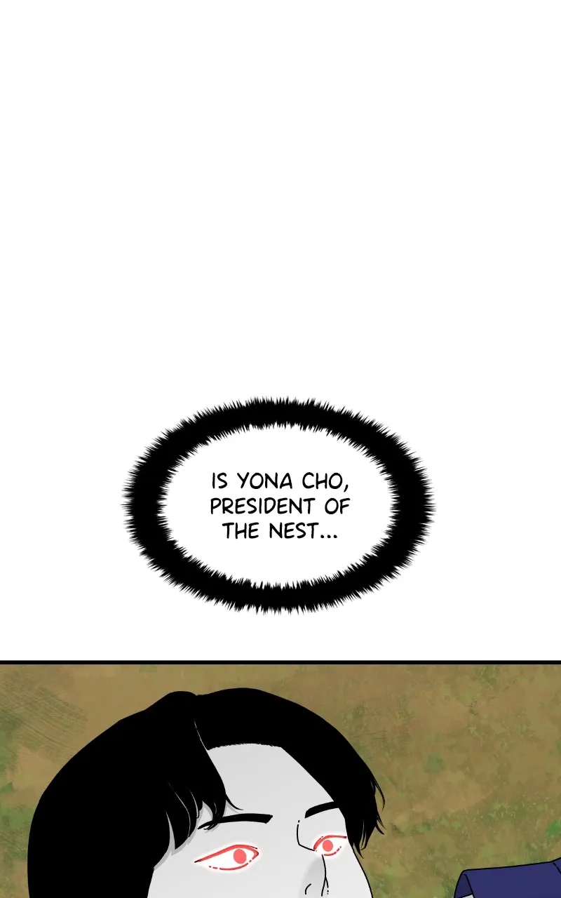 Eyes Chapter 76 page 4 - 