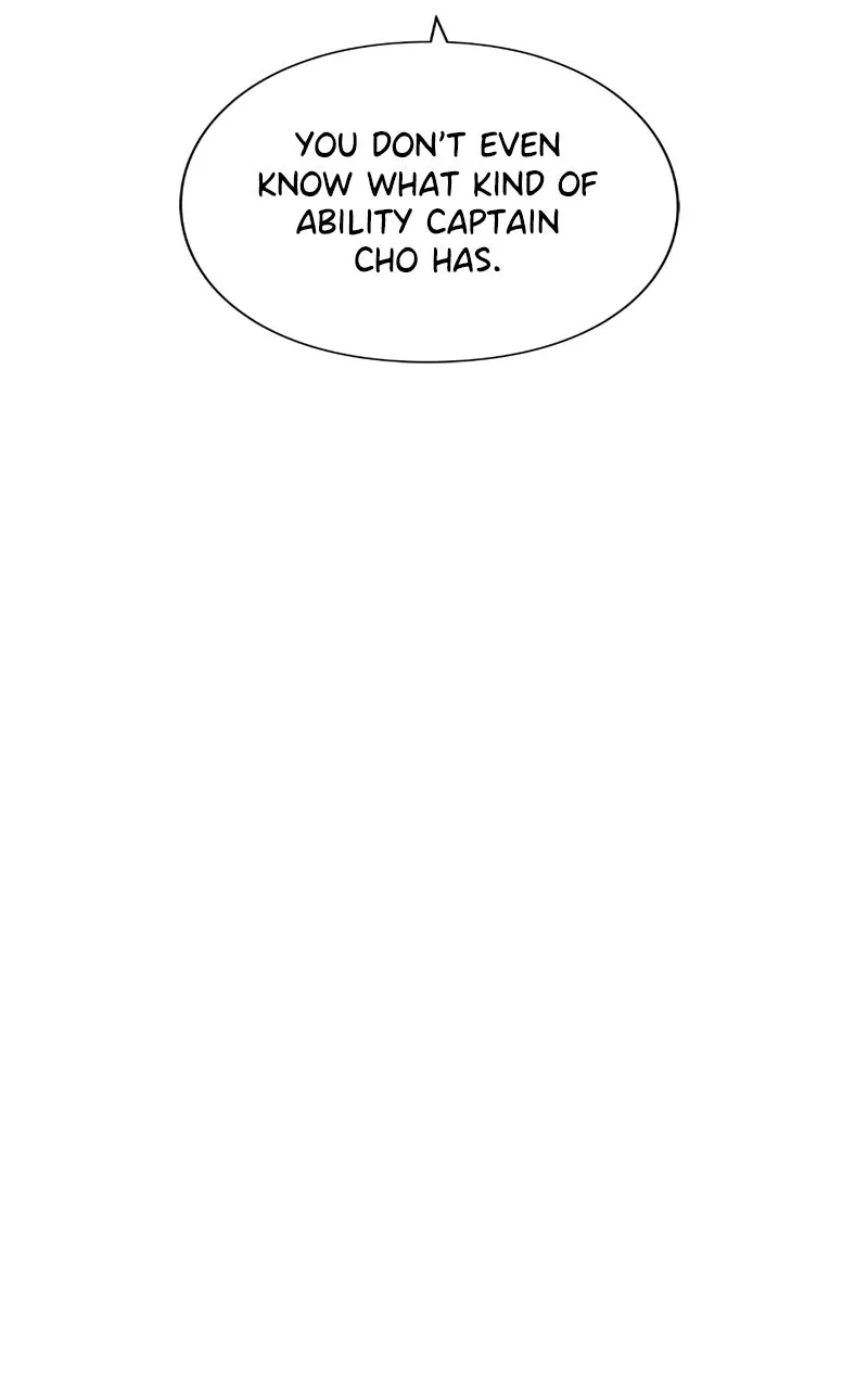 Eyes Chapter 76 page 33 - 