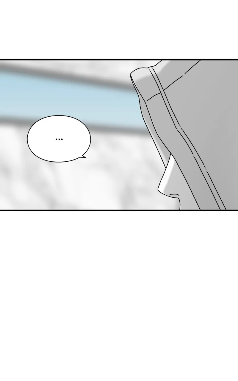 Eyes Chapter 76 page 34 - 