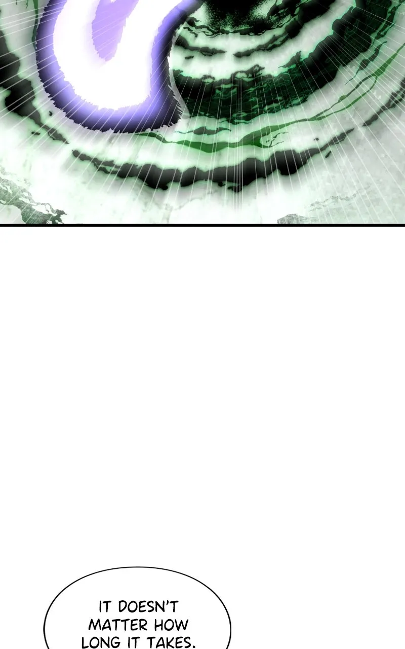 Eyes Chapter 76 page 36 - 