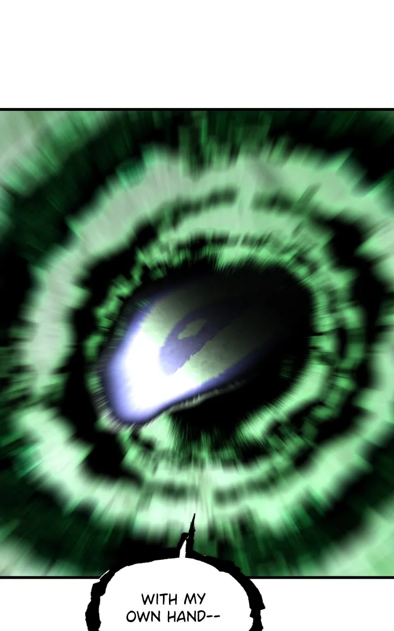 Eyes Chapter 76 page 45 - 