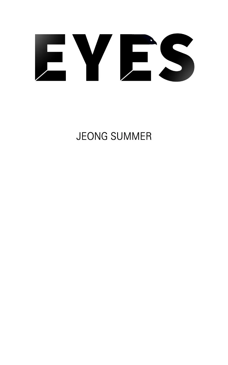 Eyes Chapter 76 page 47 - 