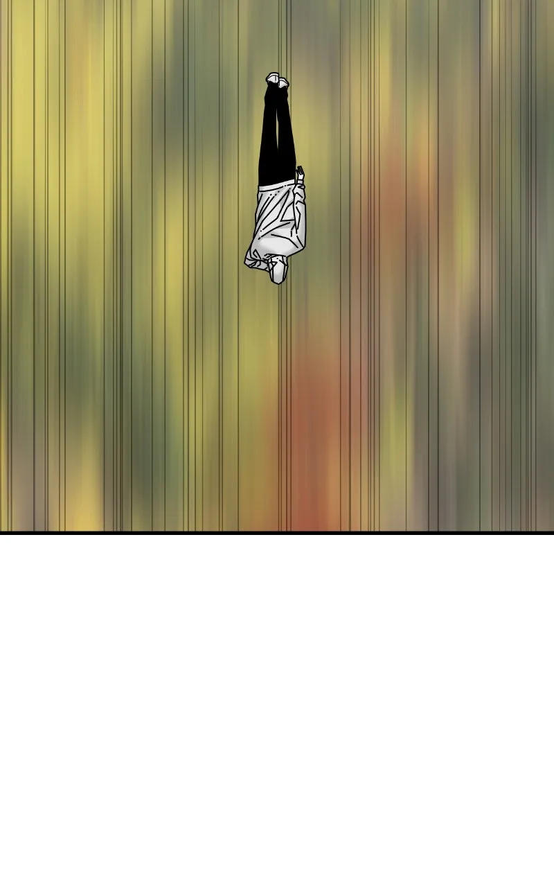 Eyes Chapter 76 page 49 - 