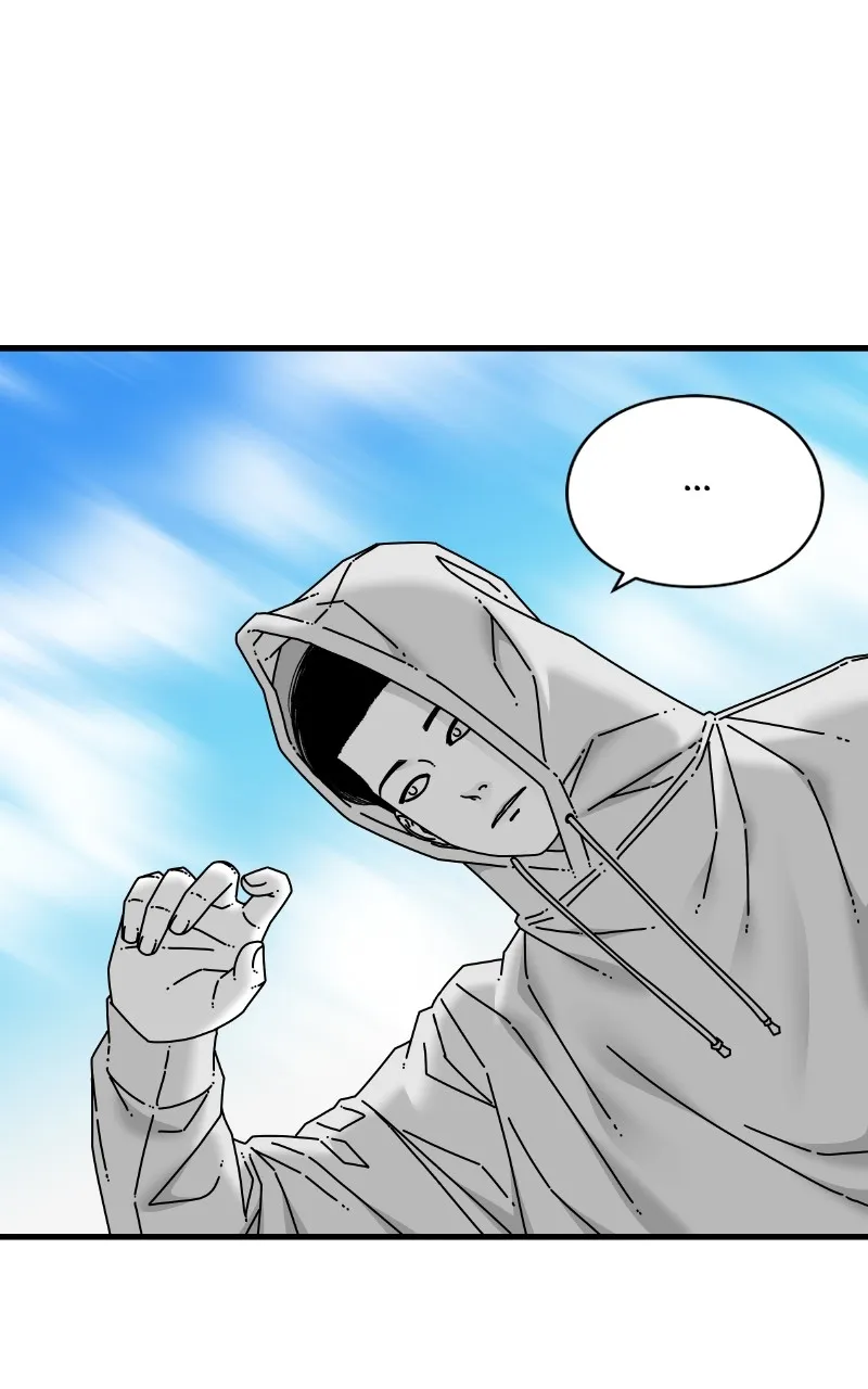 Eyes Chapter 76 page 50 - 