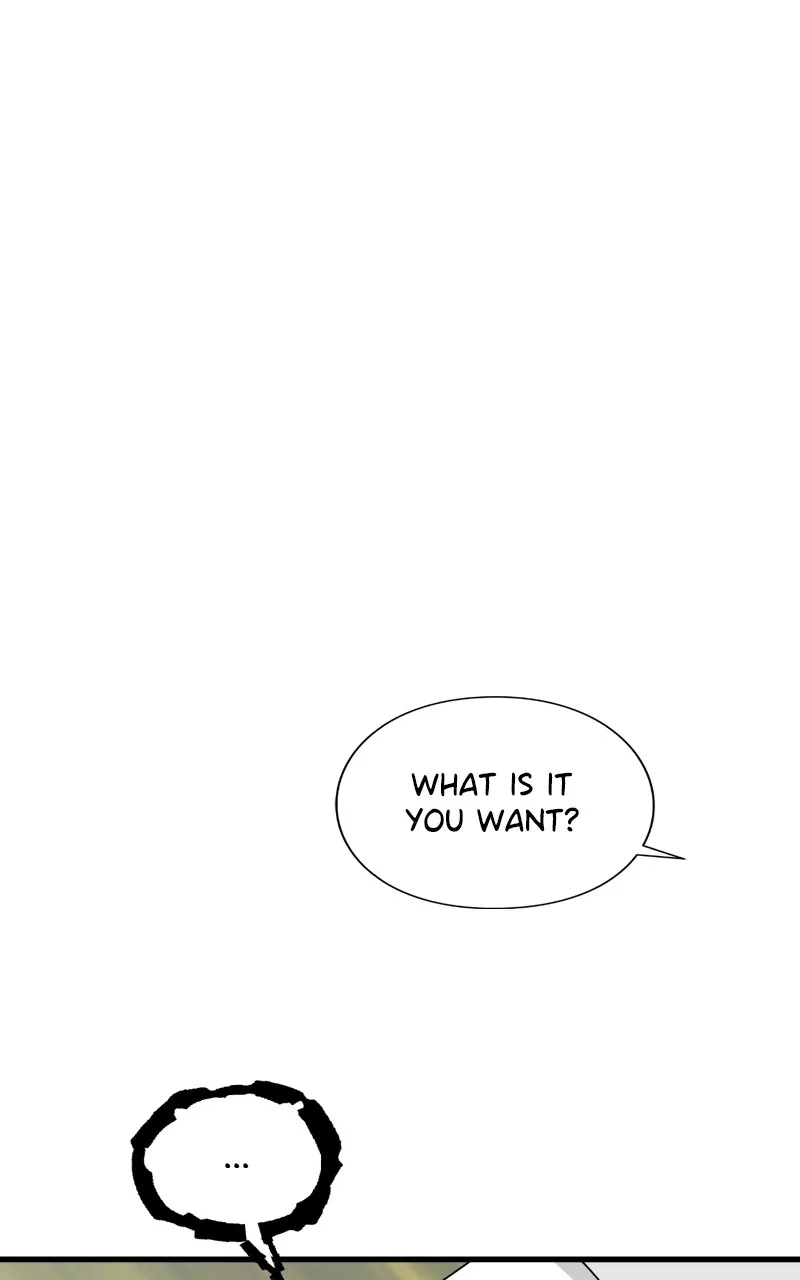 Eyes Chapter 76 page 51 - 