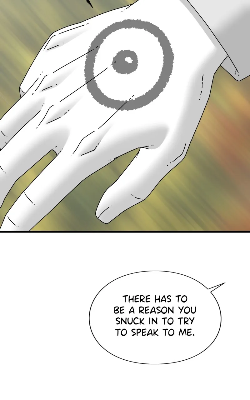 Eyes Chapter 76 page 52 - 