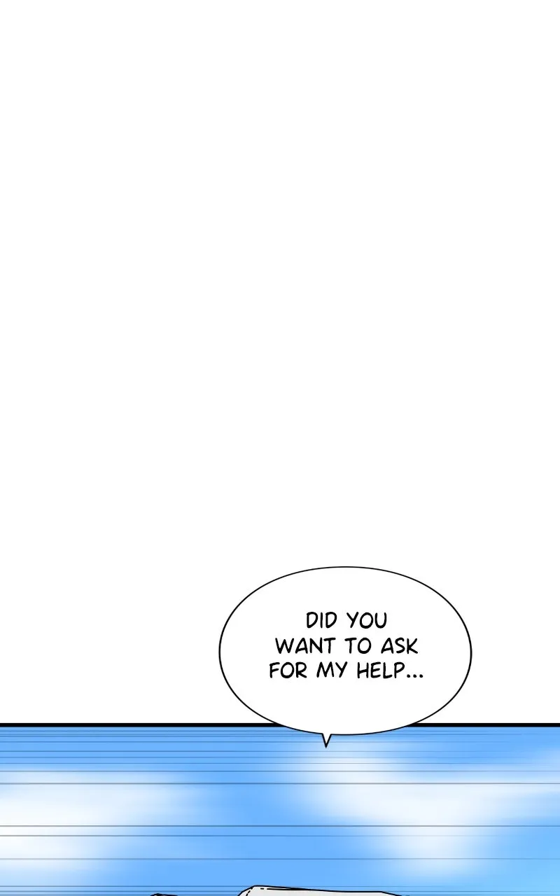 Eyes Chapter 76 page 53 - 