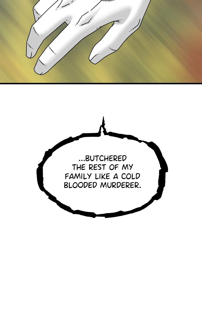Eyes Chapter 76 page 56 - 