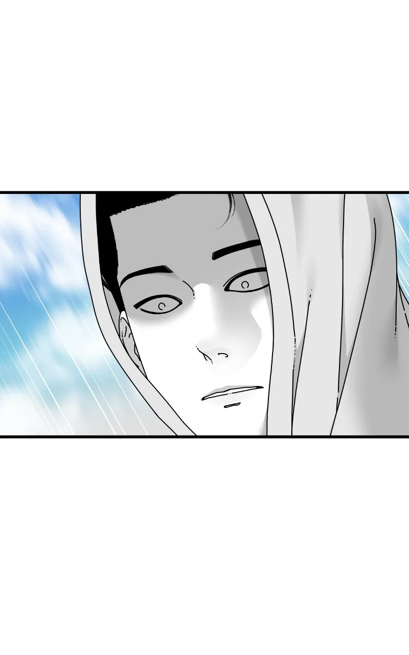 Eyes Chapter 76 page 57 - 