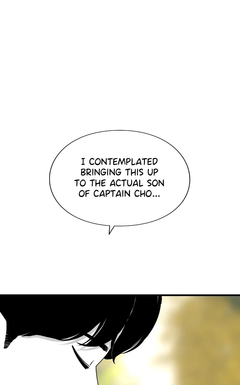 Eyes Chapter 76 page 58 - 