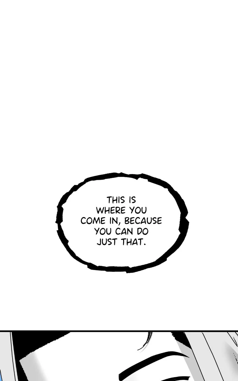 Eyes Chapter 76 page 64 - 