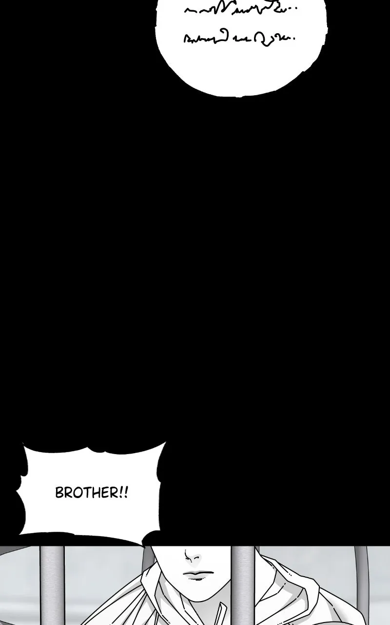 Eyes Chapter 76 page 70 - 
