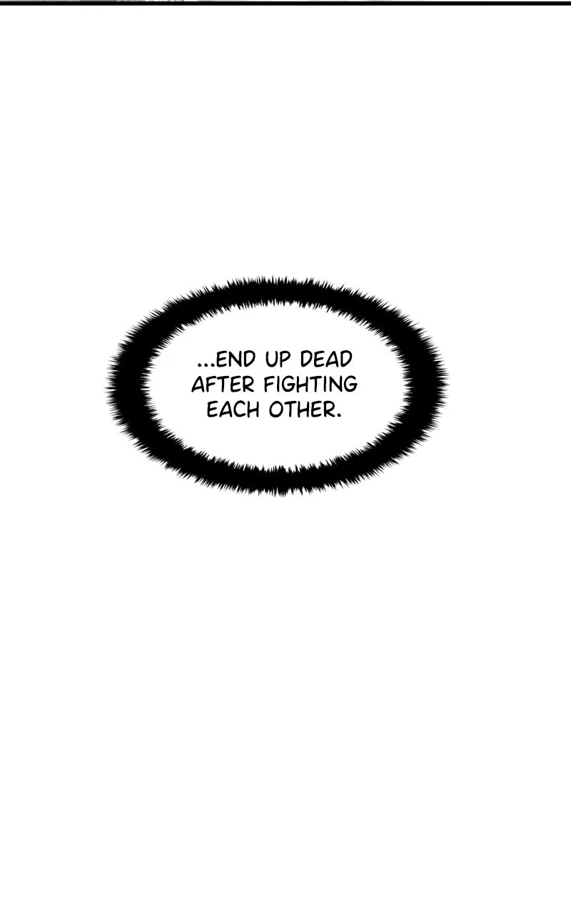 Eyes Chapter 76 page 8 - 