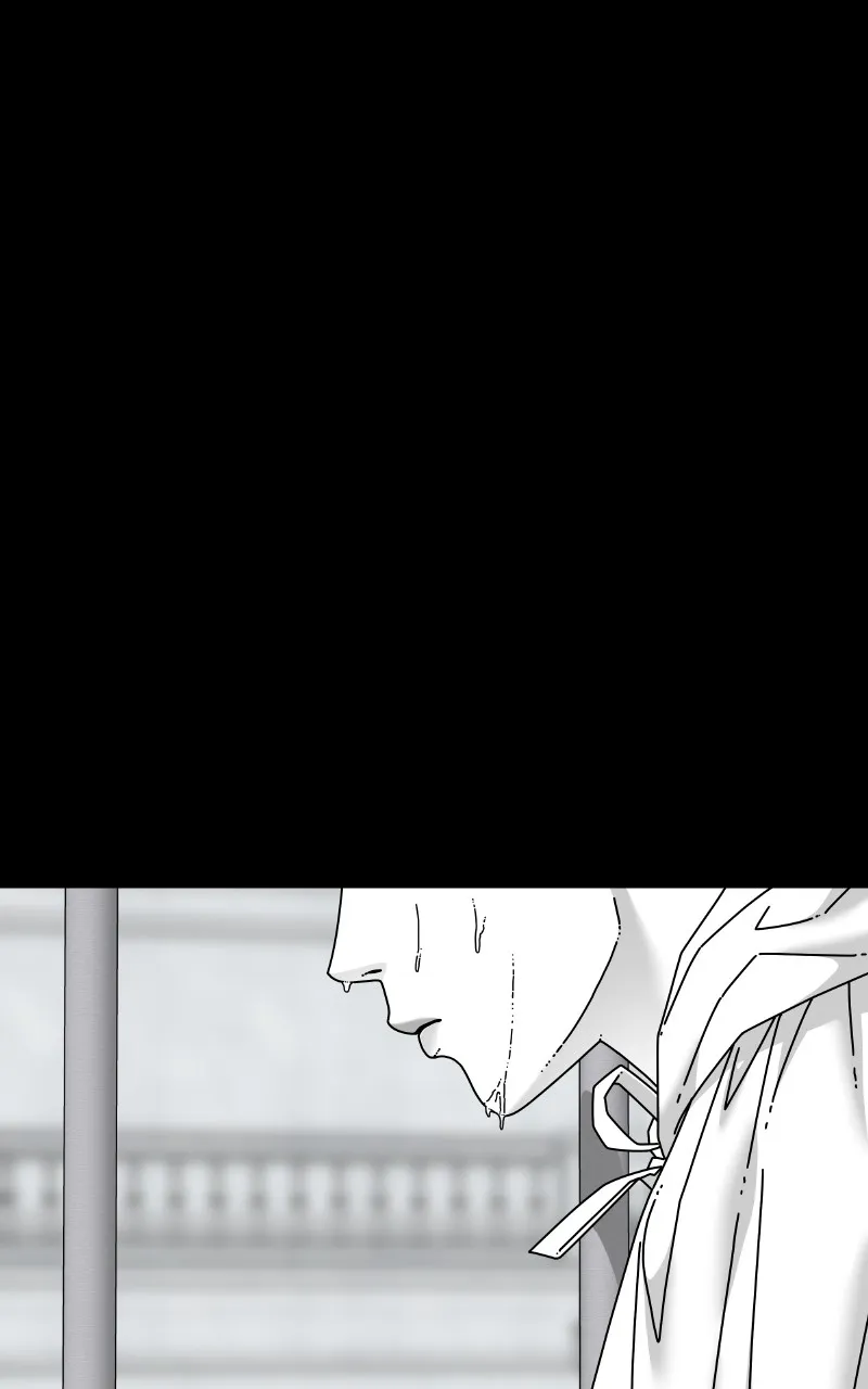 Eyes Chapter 76 page 72 - 