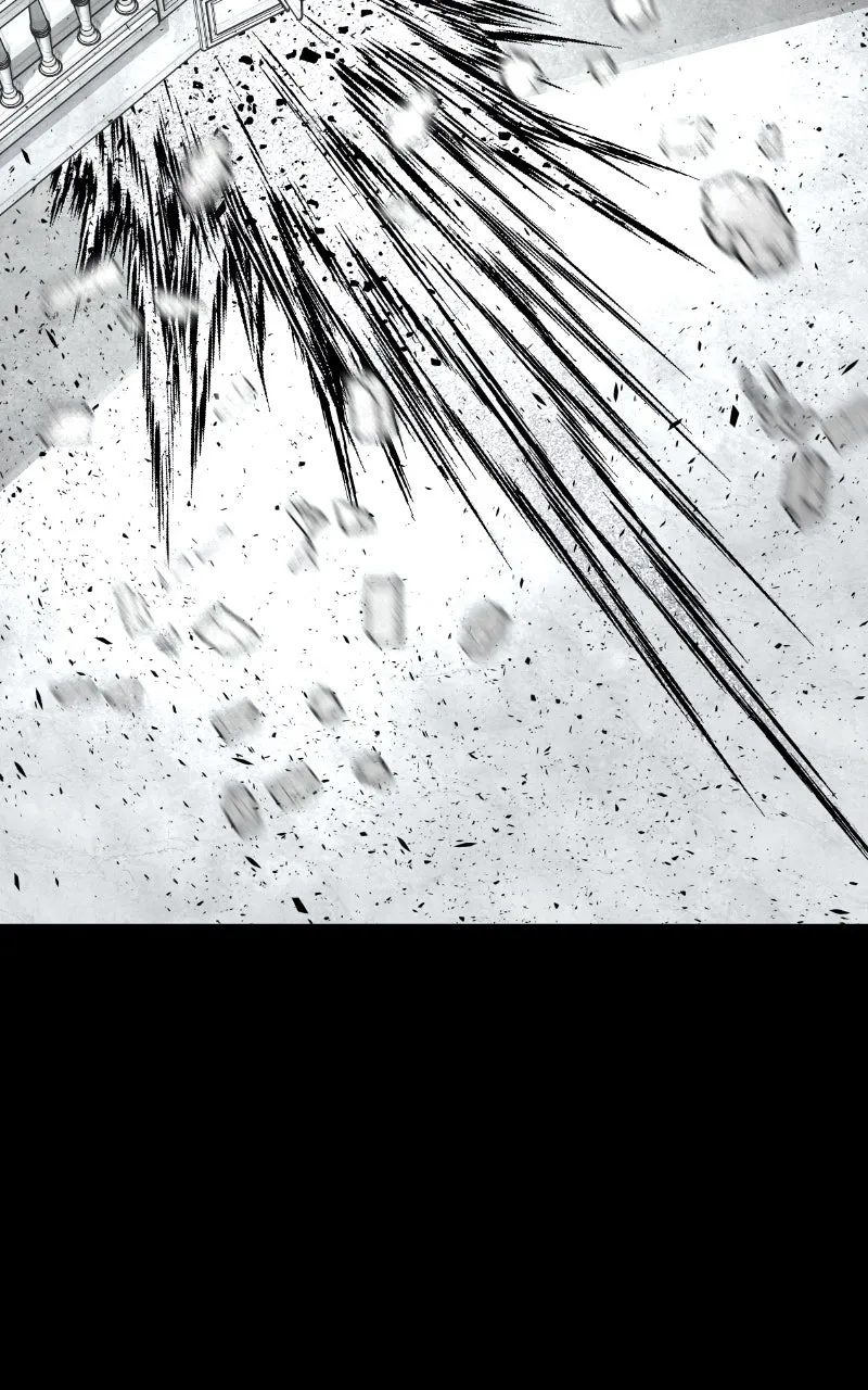 Eyes Chapter 76 page 76 - 