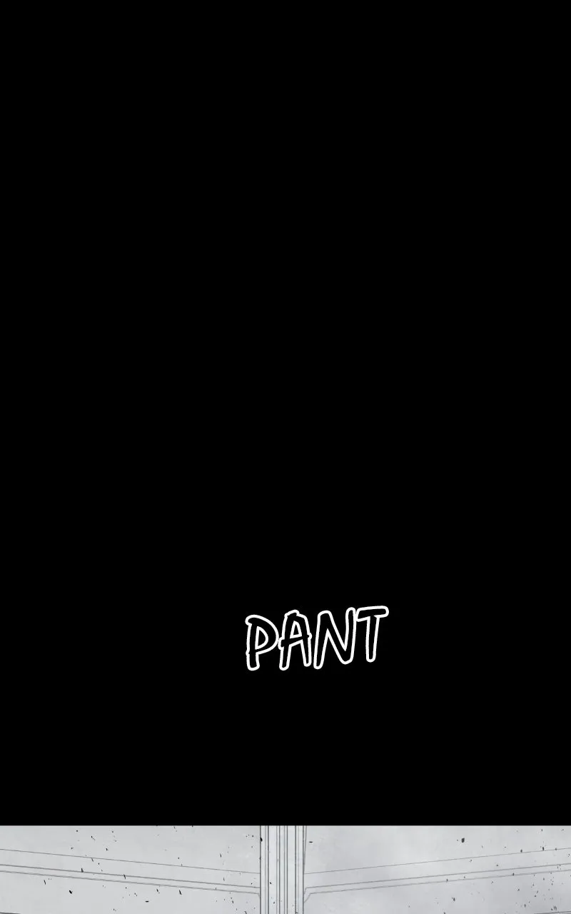 Eyes Chapter 76 page 78 - 