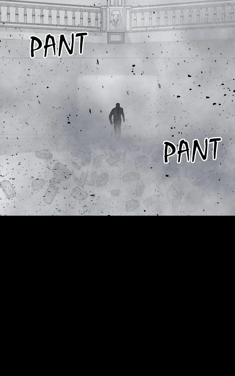 Eyes Chapter 76 page 79 - 