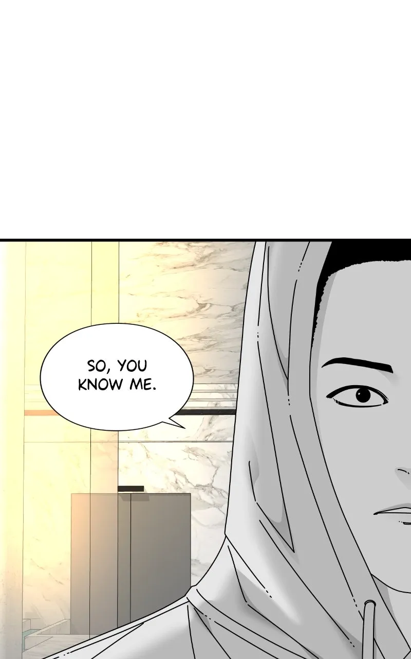 Eyes Chapter 76 page 9 - 