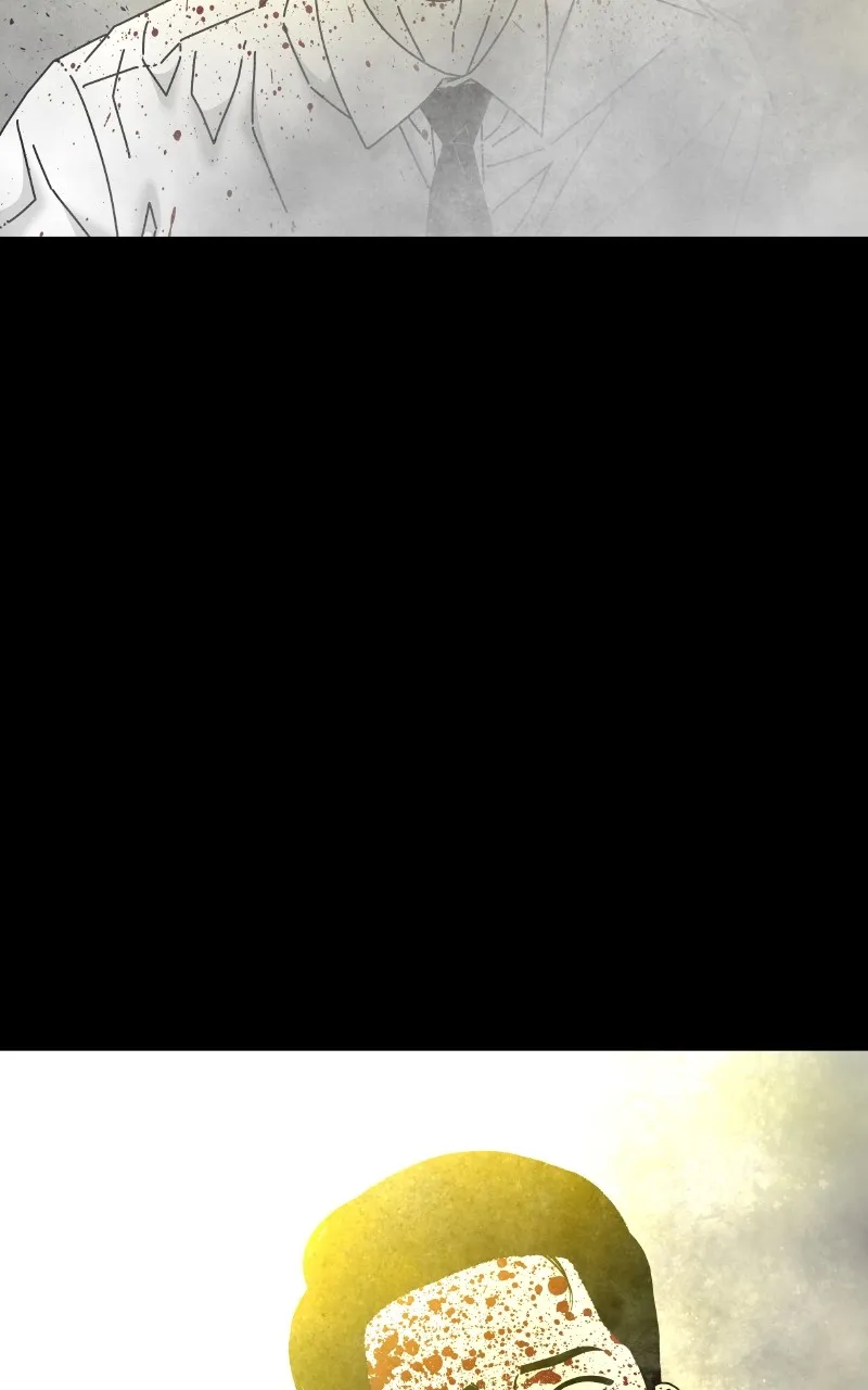 Eyes Chapter 76 page 82 - 